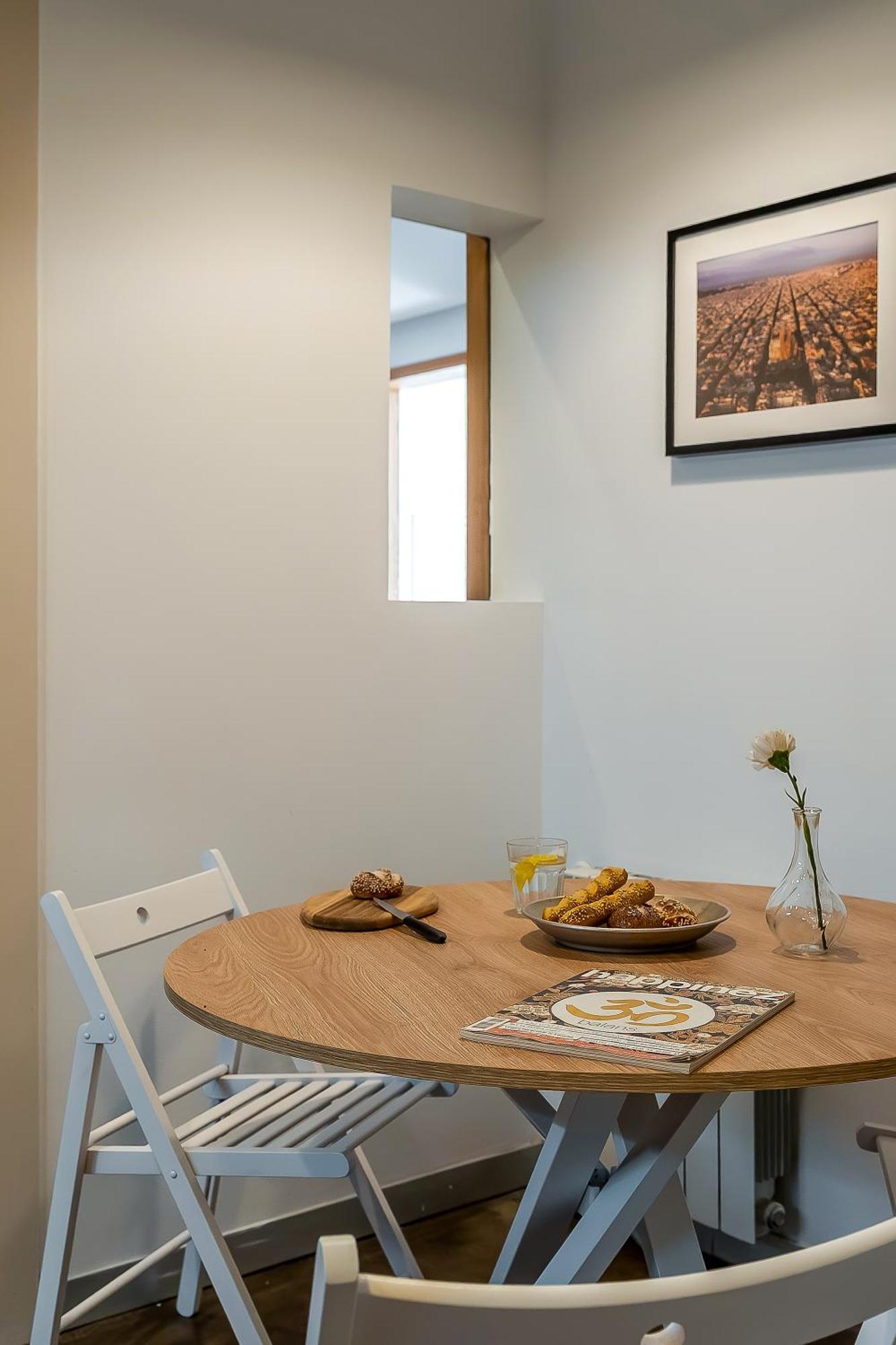 Canela Homes Art *