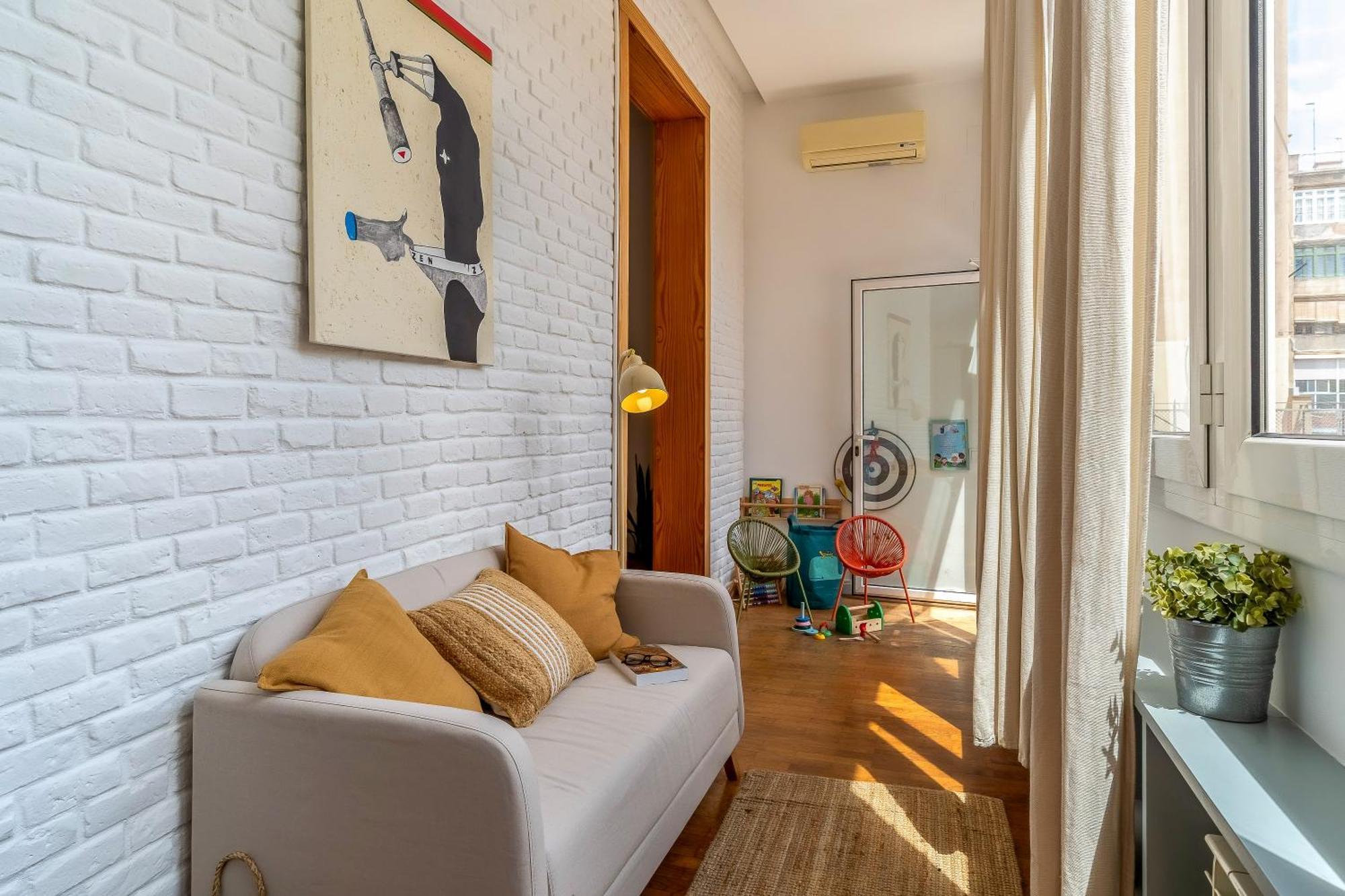 Canela Homes Art *