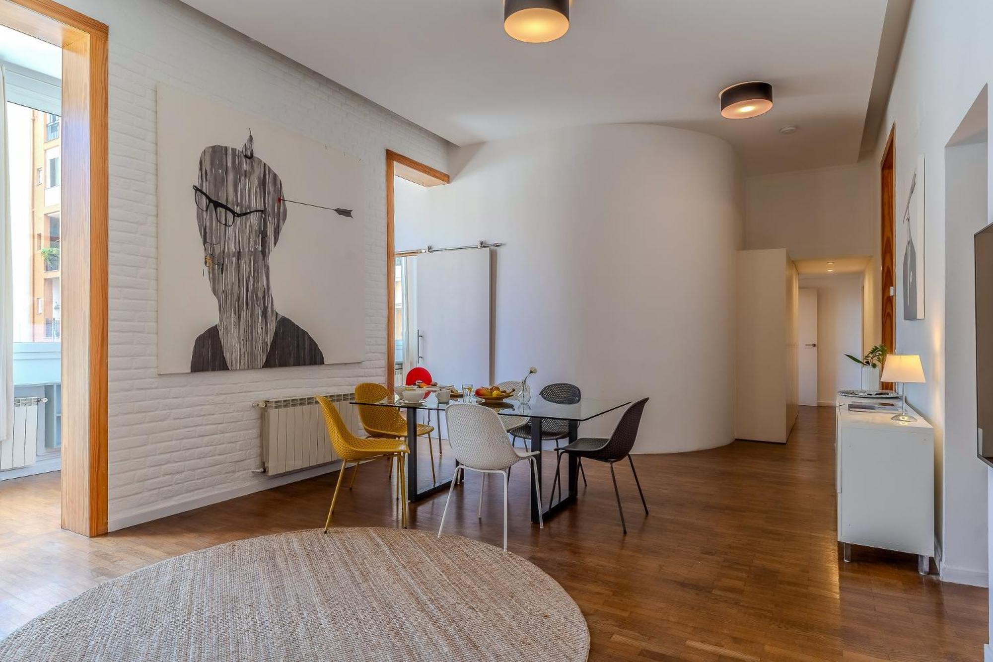 Canela Homes Art