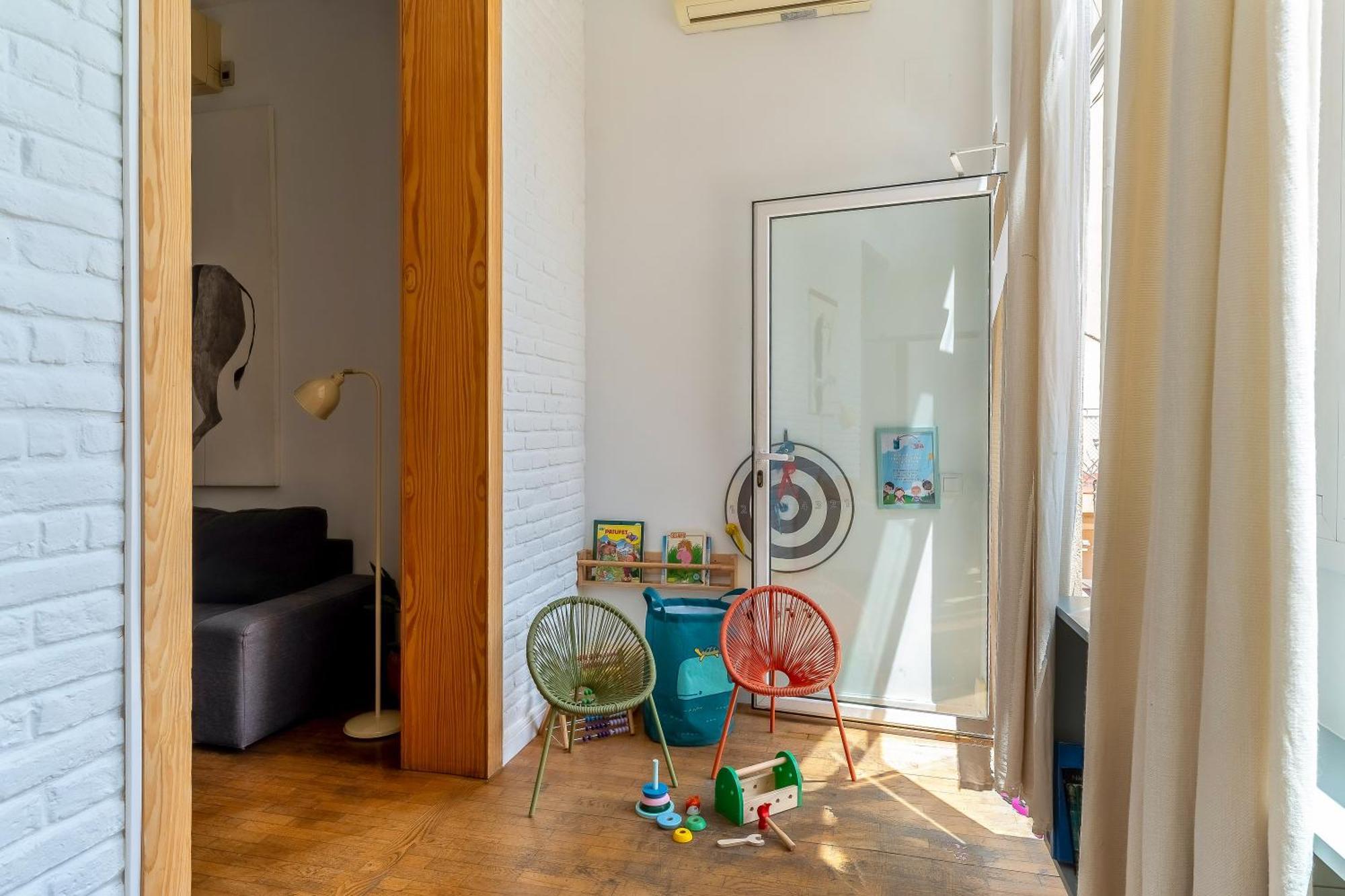 Canela Homes Art